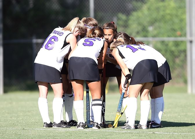 life lessons, teamwork, dreamwork, sport