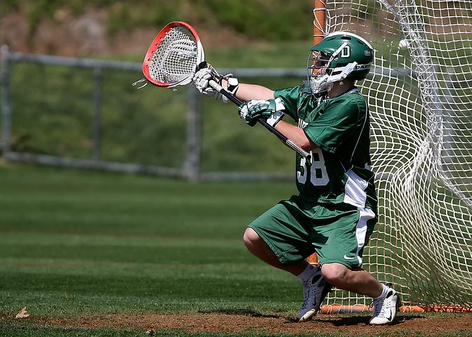 life lessons, goal setting, sport