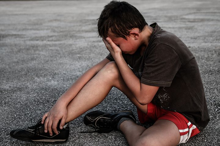 life lessons, coping with adversity, adversity, overcome obstacles