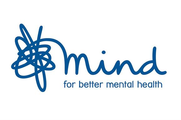 Athlete's mental heath, stress, promoting wellbeing, Mind, charity, foundation, support, team, Sport England