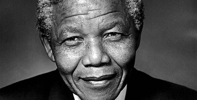 growth mindset coach, change, Nelson Mandela, talent, development